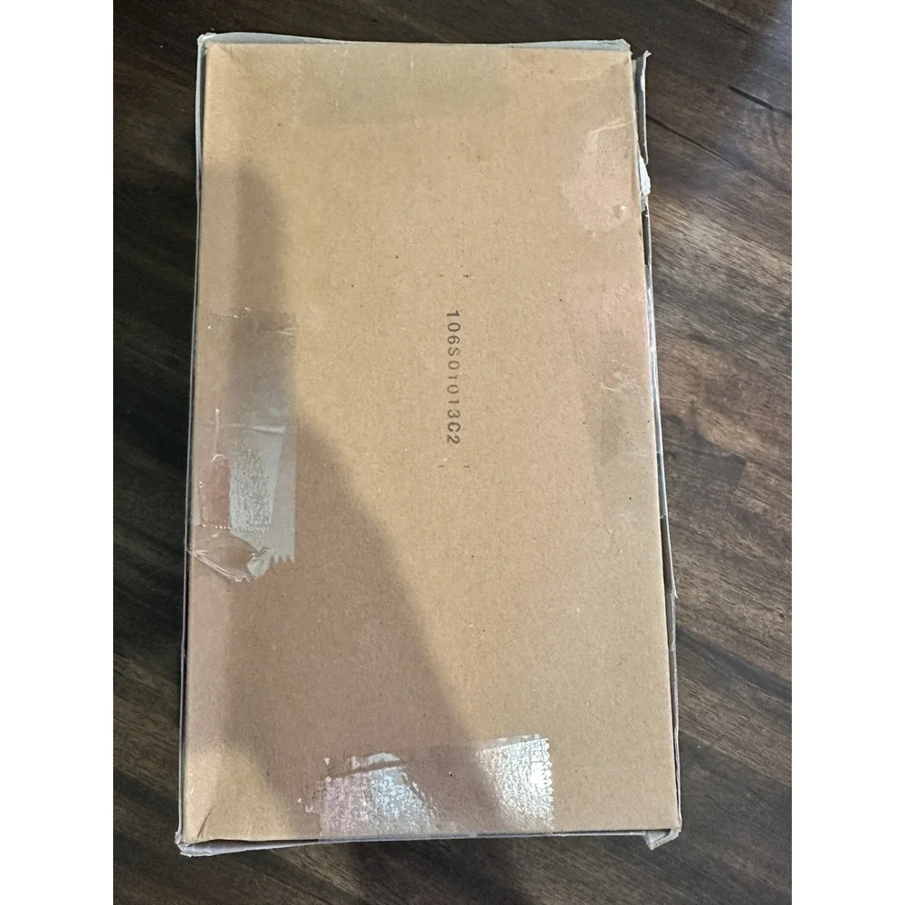Universal 42100 #1 Square Flap 6